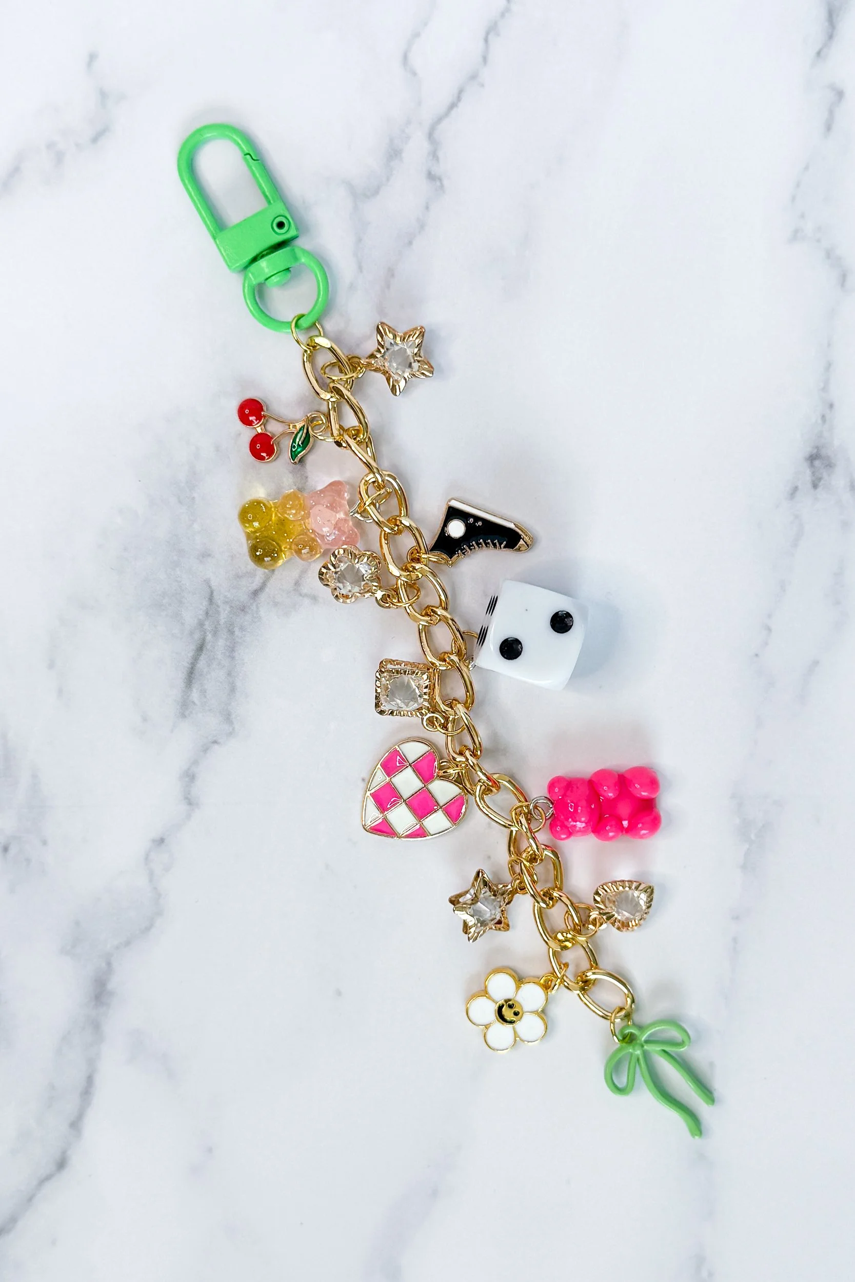 keychain-11.jpg