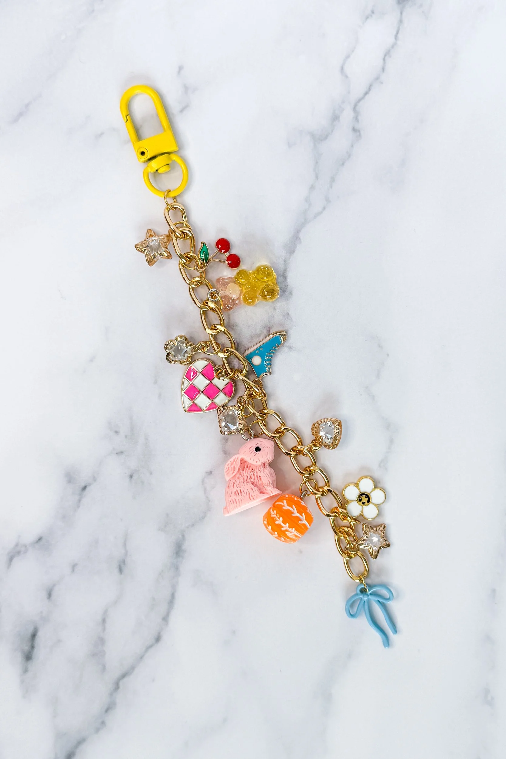 keychain-15.jpg