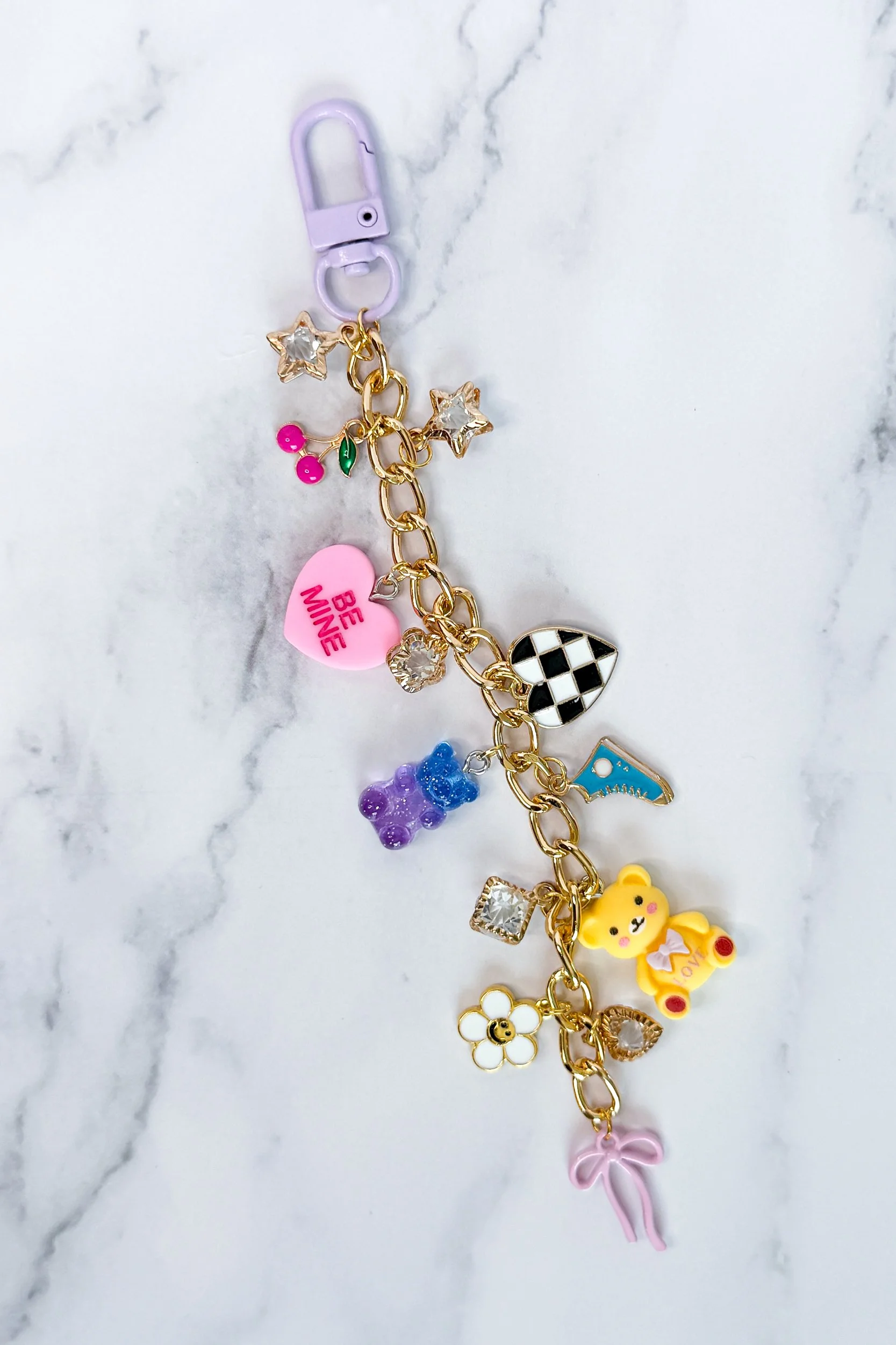 keychain-09.jpg