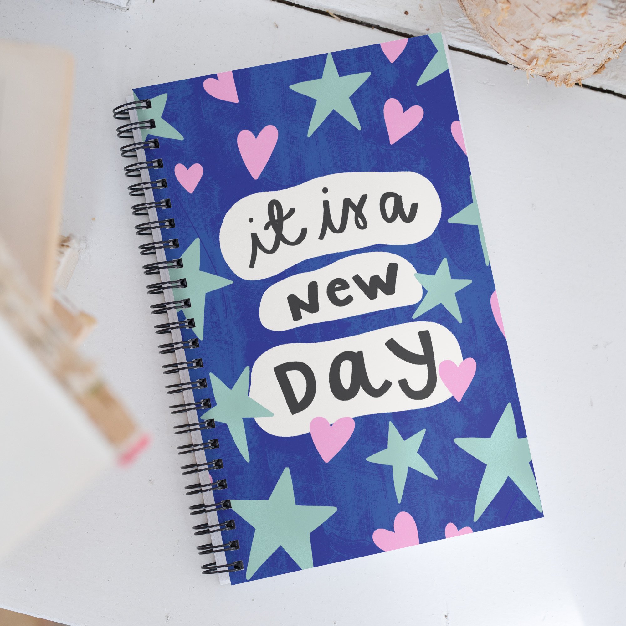 spiral-notebook-white-front-67927a511d1ac.jpg
