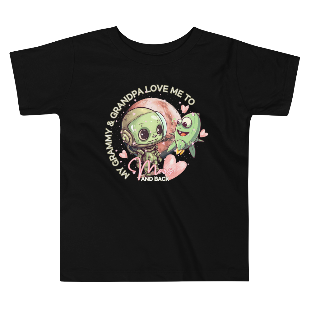 toddler-staple-tee-black-front-647d147ce149d.png