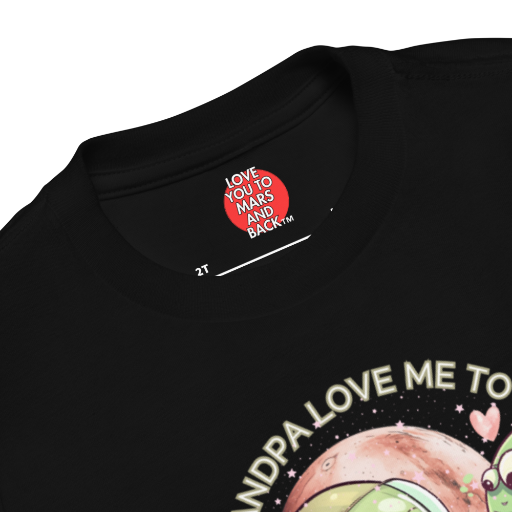 toddler-staple-tee-black-product-details-648a279d2a0cf.png