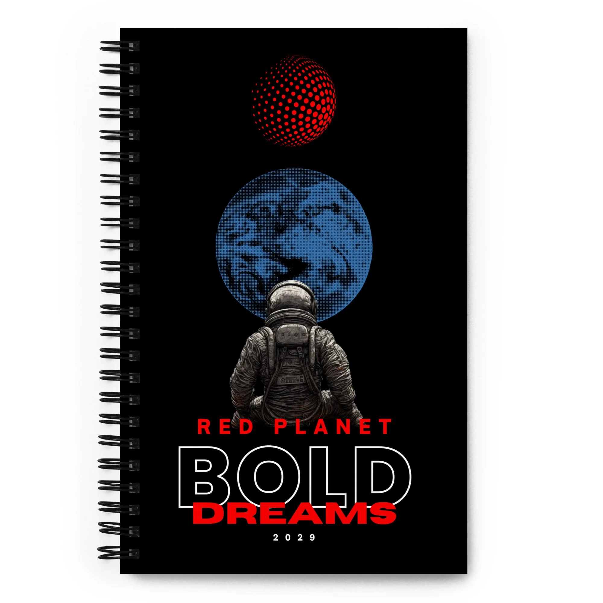 spiral-notebook-white-front-648bc2d670b9b.jpg