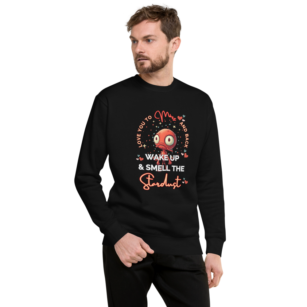 unisex-premium-sweatshirt-black-front-648f58b419593.png