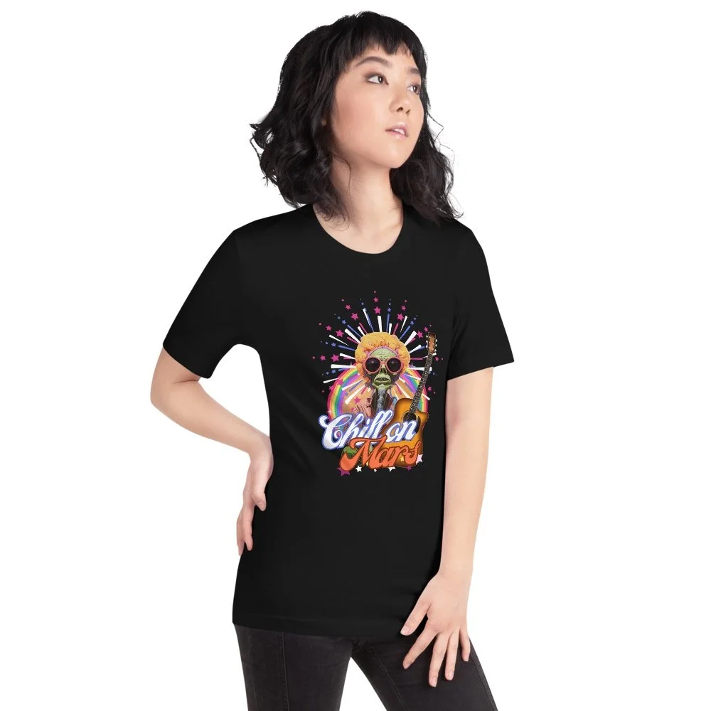 unisex-staple-t-shirt-black-right-front-64b9764146bb7.jpg