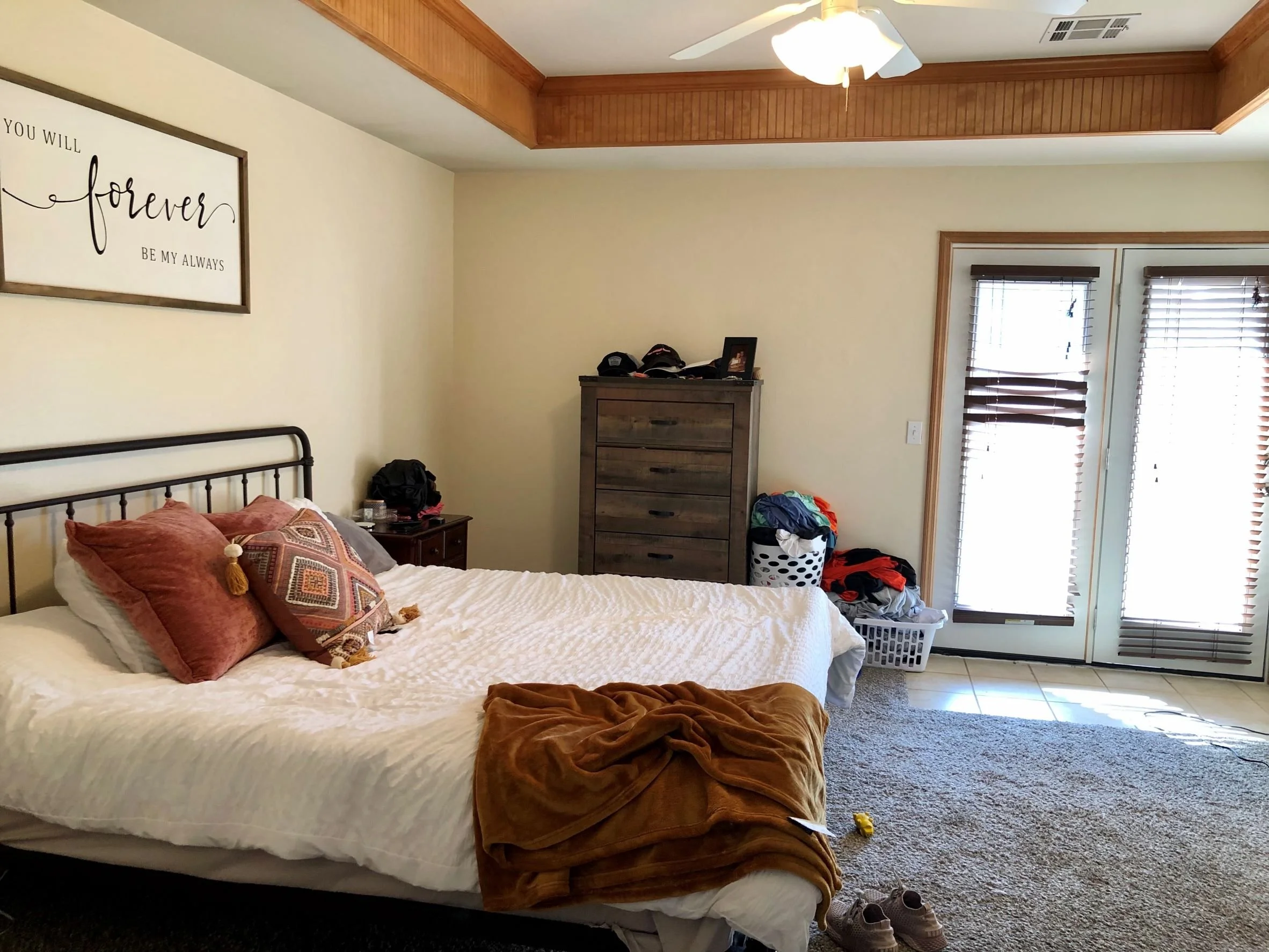 IMG_0934-Website Pic.jpeg