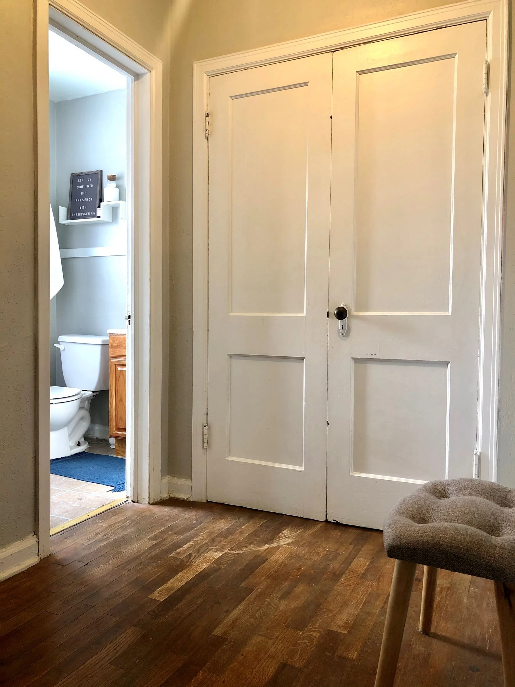 Hallway. Bathroom cropped.jpg