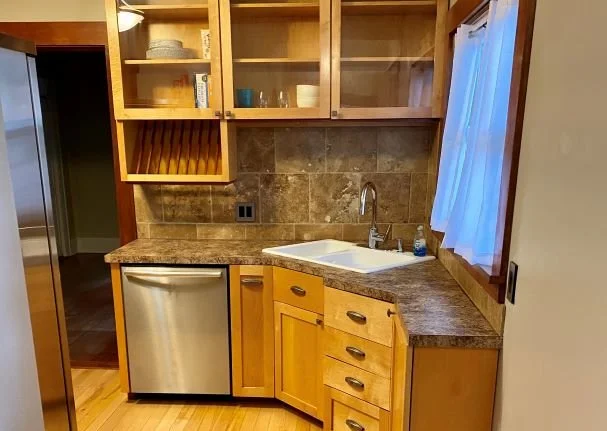 130 crop kitchen.jpg