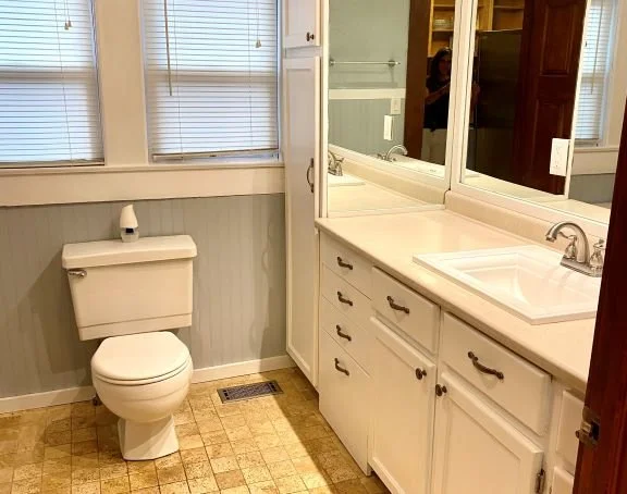 130 crop bathroom.jpg