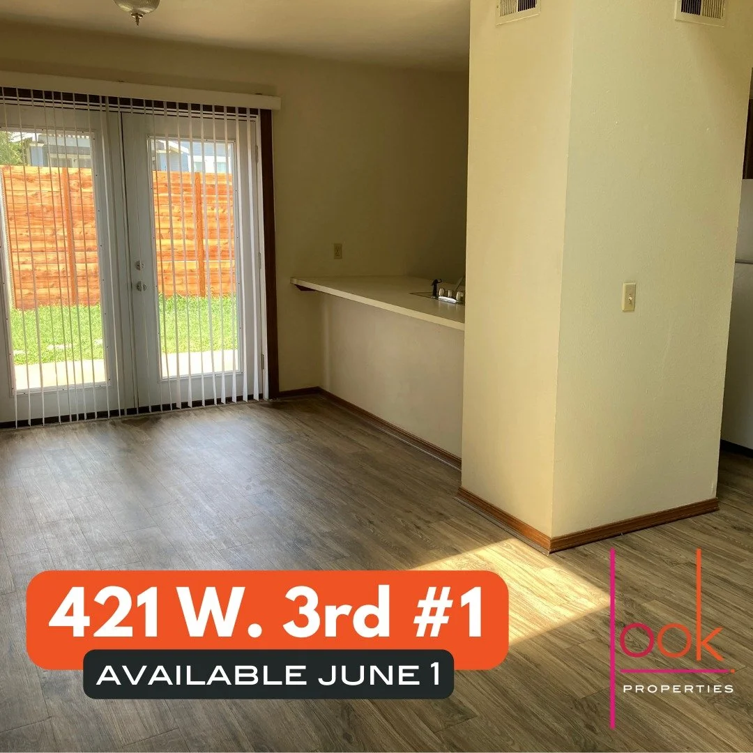 421 W. 3rd #1.jpeg
