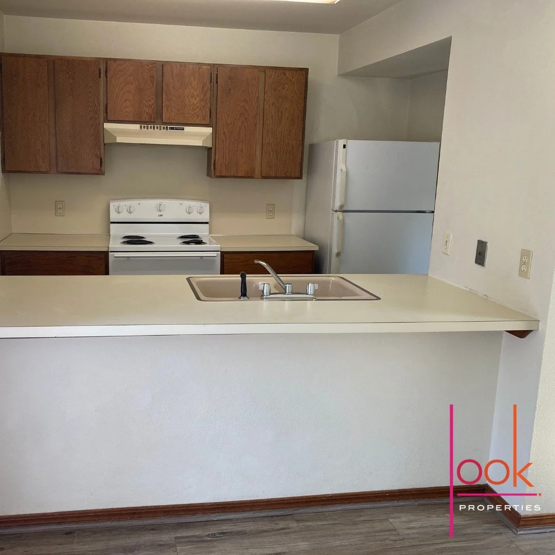 421 w. 3rd #1 1.jpeg