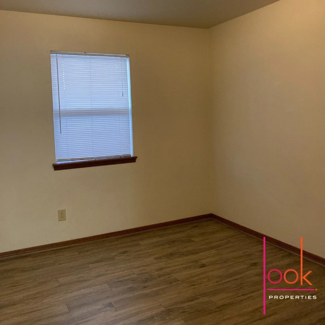 421 w. 3rd #1 2.jpeg