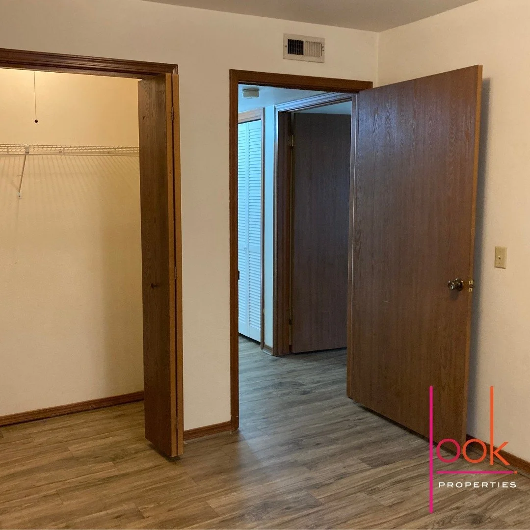 421 w. 3rd #1 3.jpeg