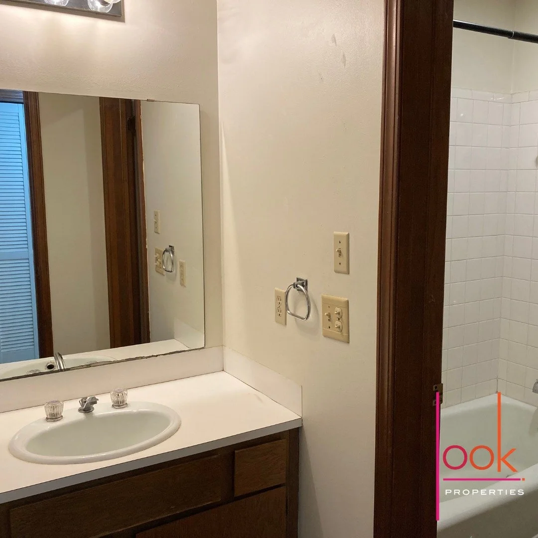 421 w. 3rd #1 5.jpeg