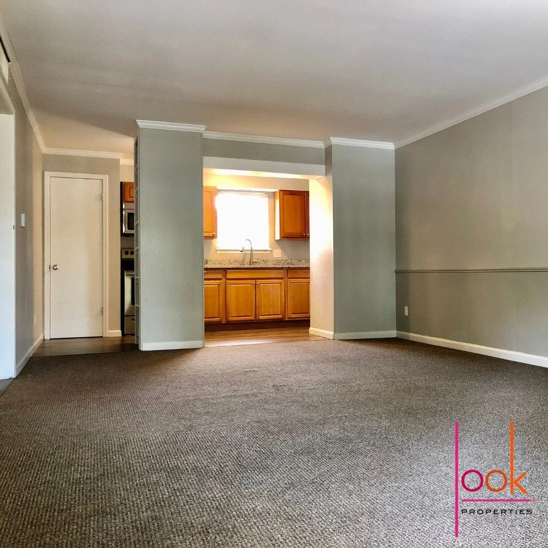 228 N Husband 1.jpeg