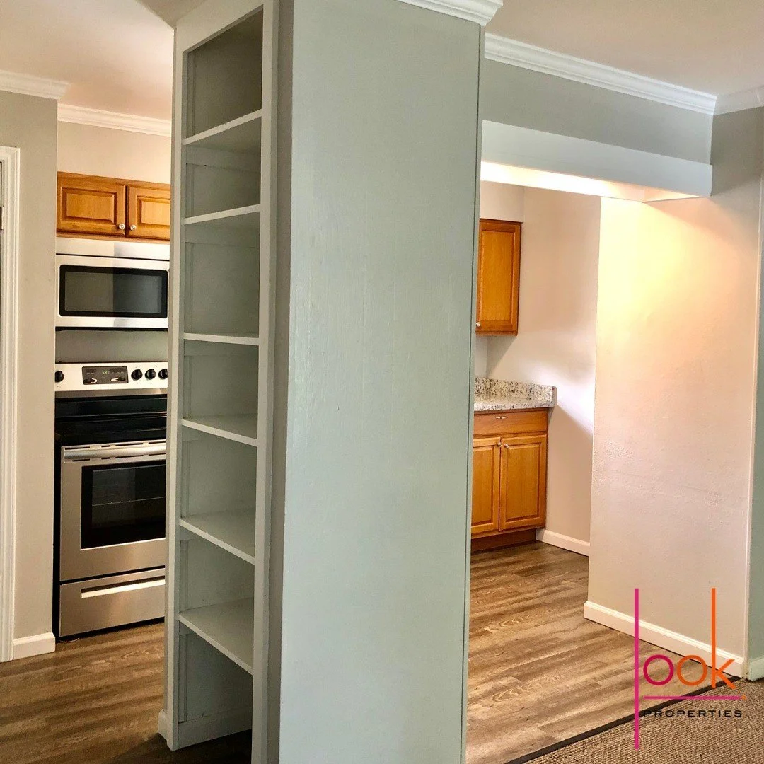 228 N Husband 5.jpeg