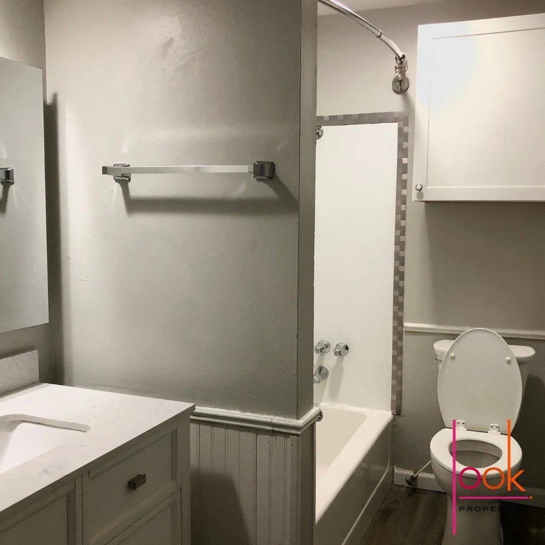 228 N Husband 7.jpeg