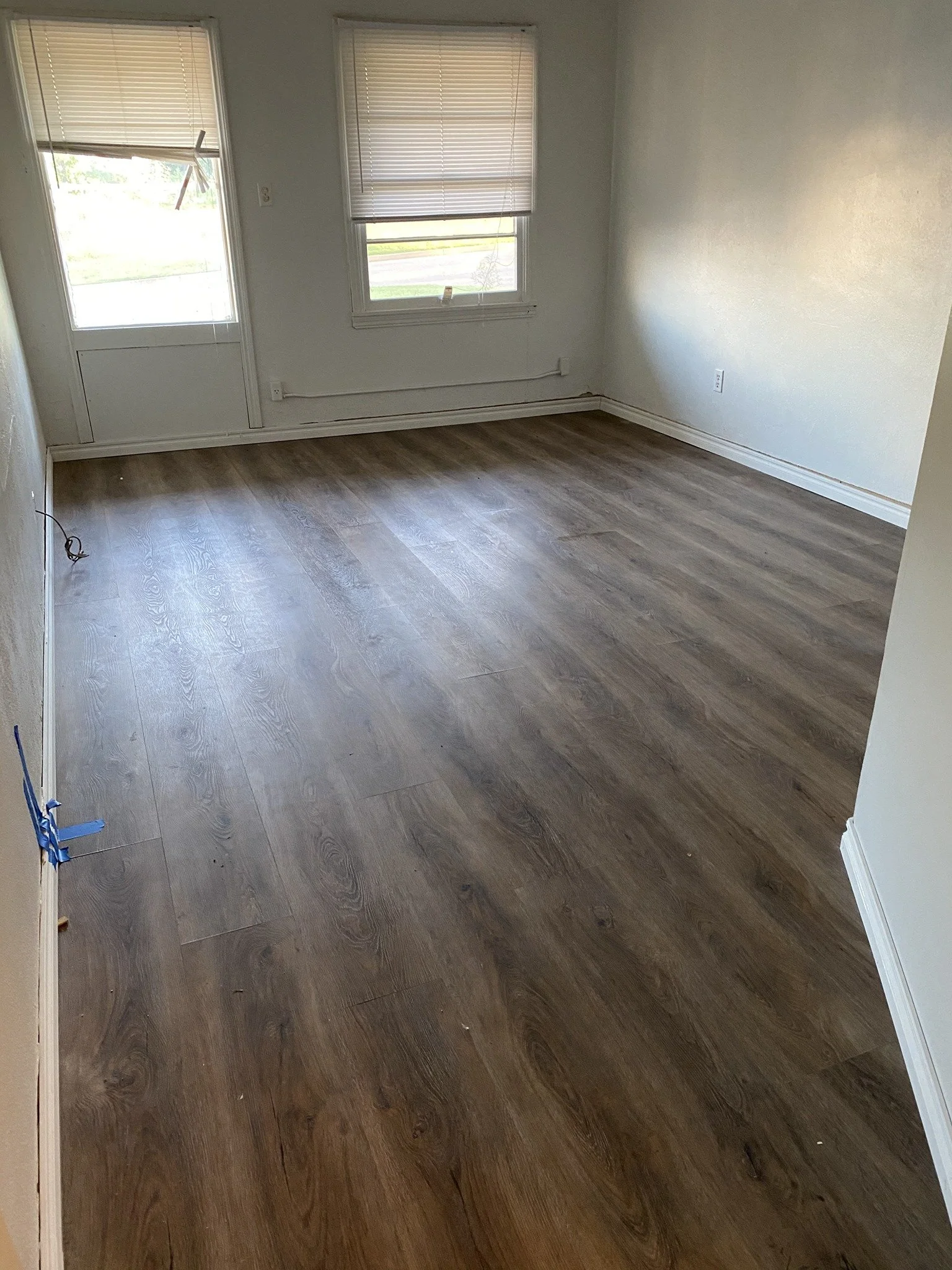 1006 w mcelroy 1.jpeg