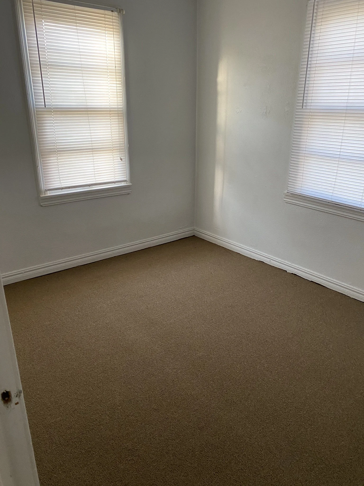 1006 w mcelroy 3.jpeg