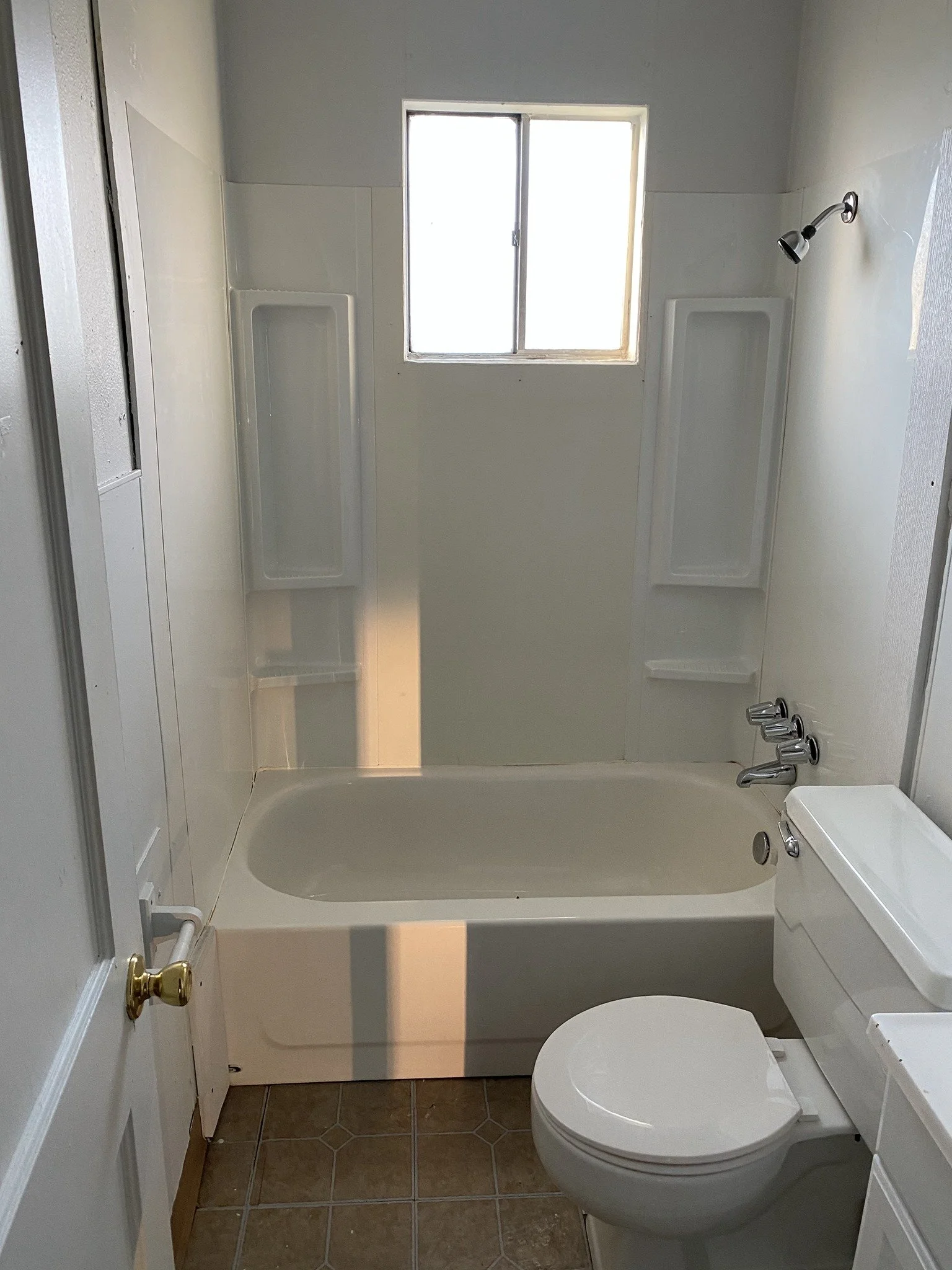 1006 w mcelroy 4.jpeg