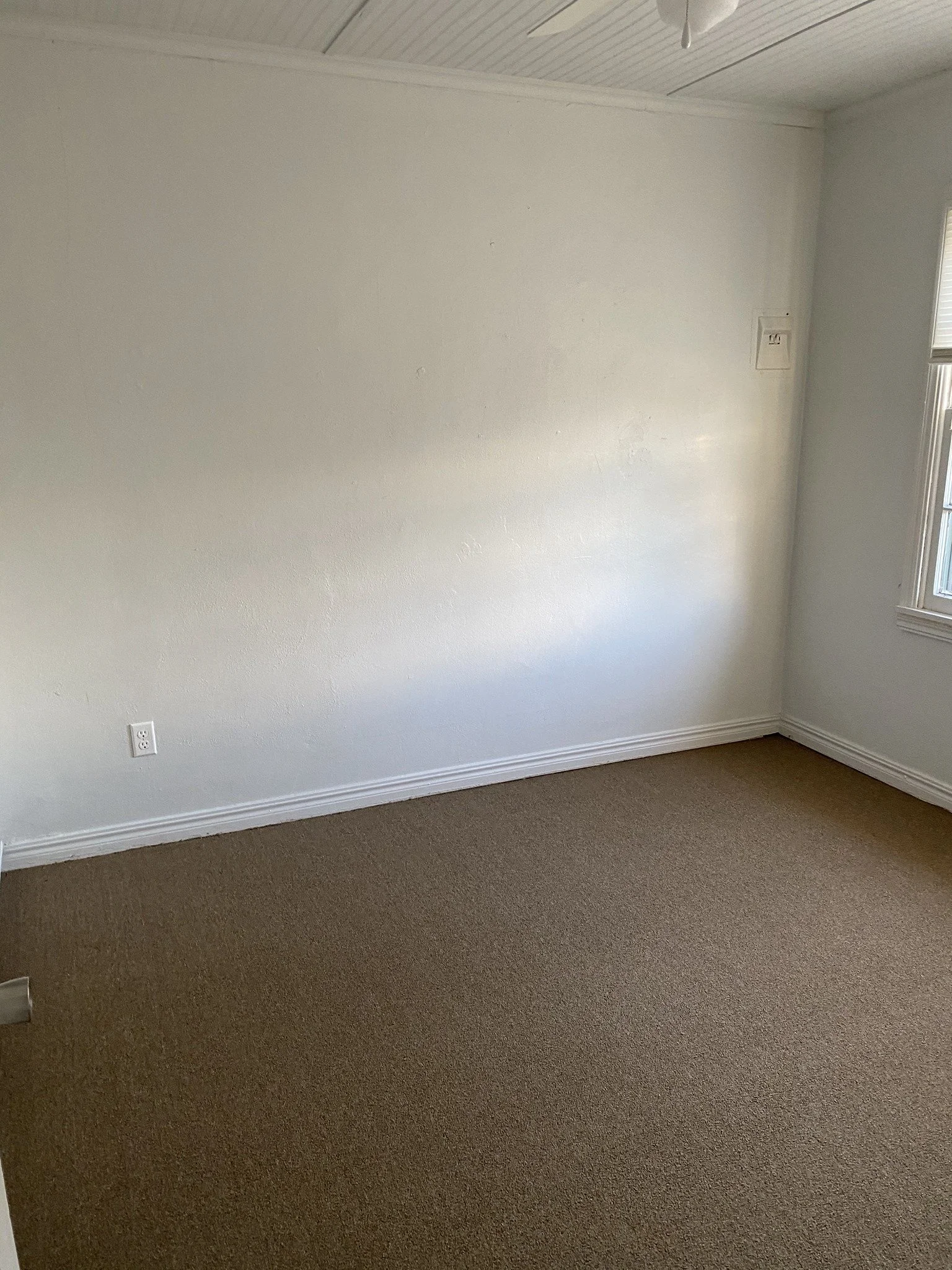 1006 w mcelroy 5.jpeg