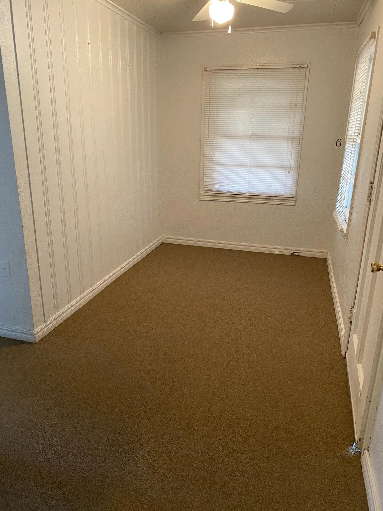 1006 w mcelroy 6.jpeg