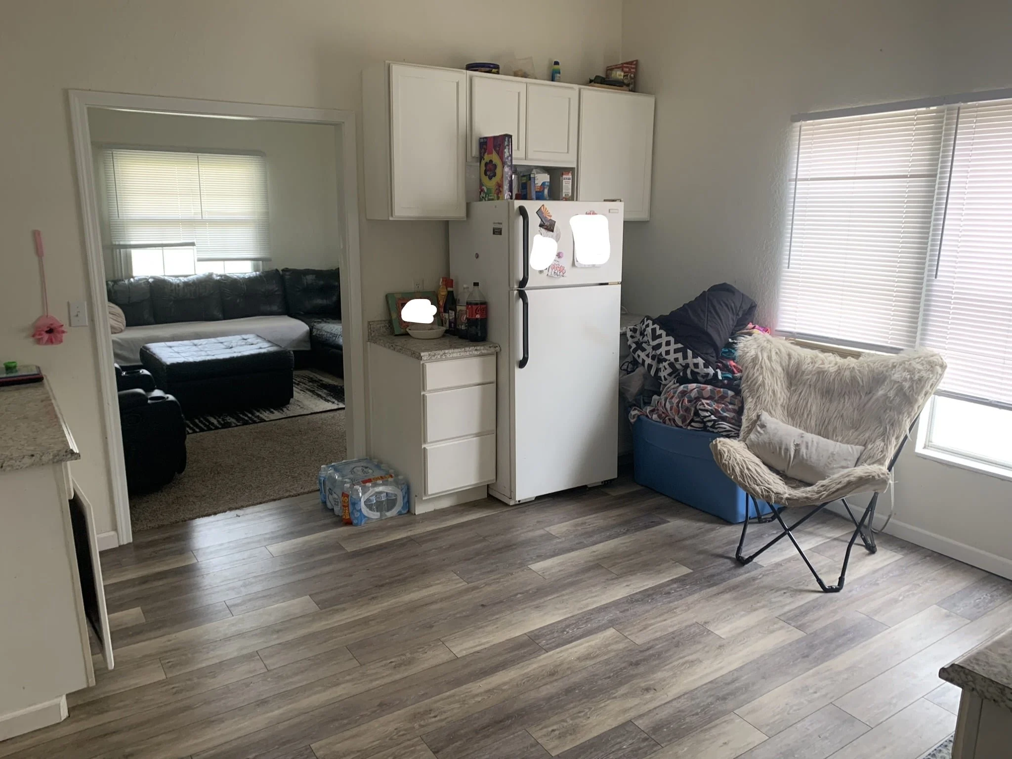 1115 S Husband A 2.jpeg