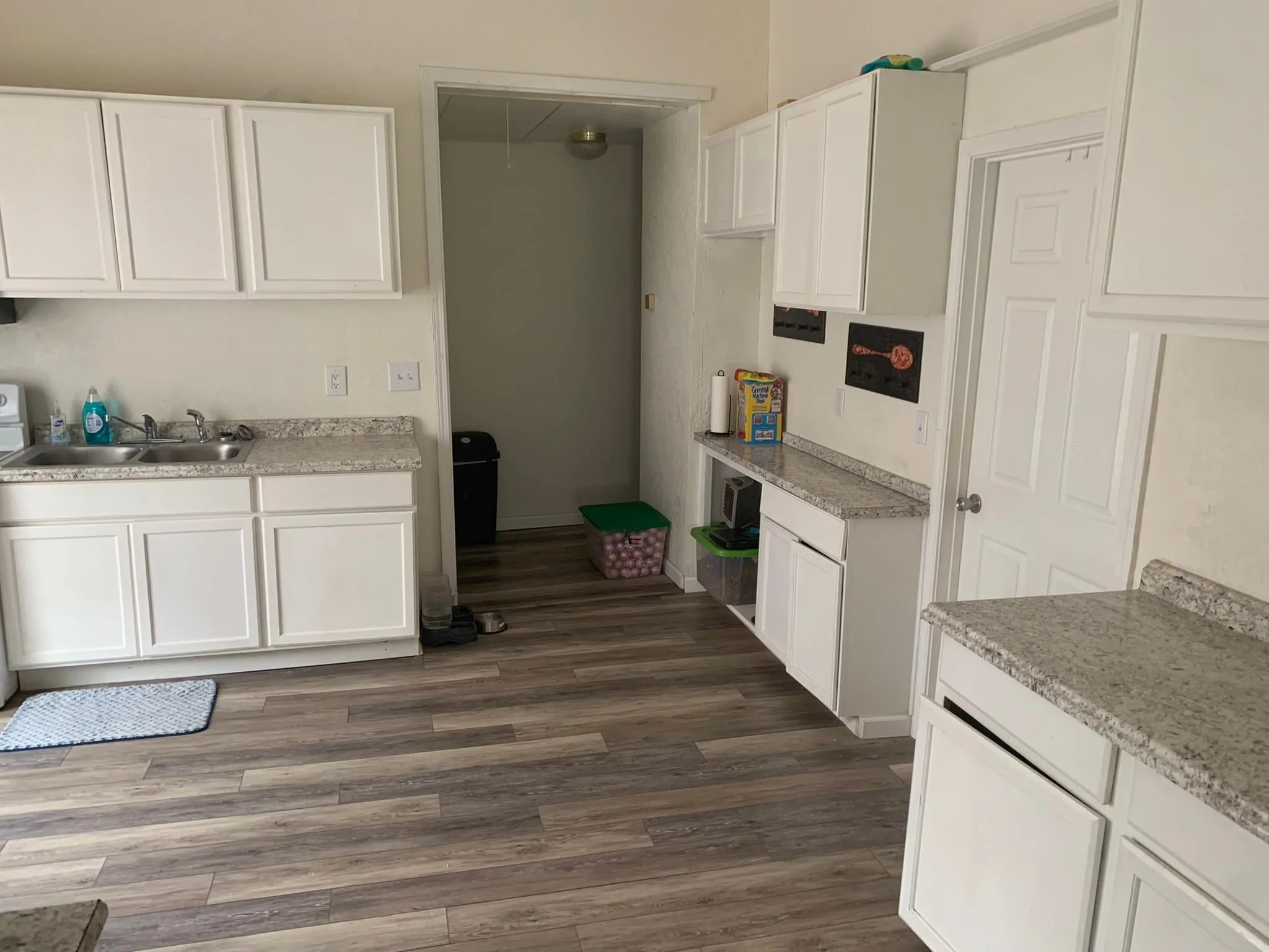 1115 S Husband A 3.jpeg