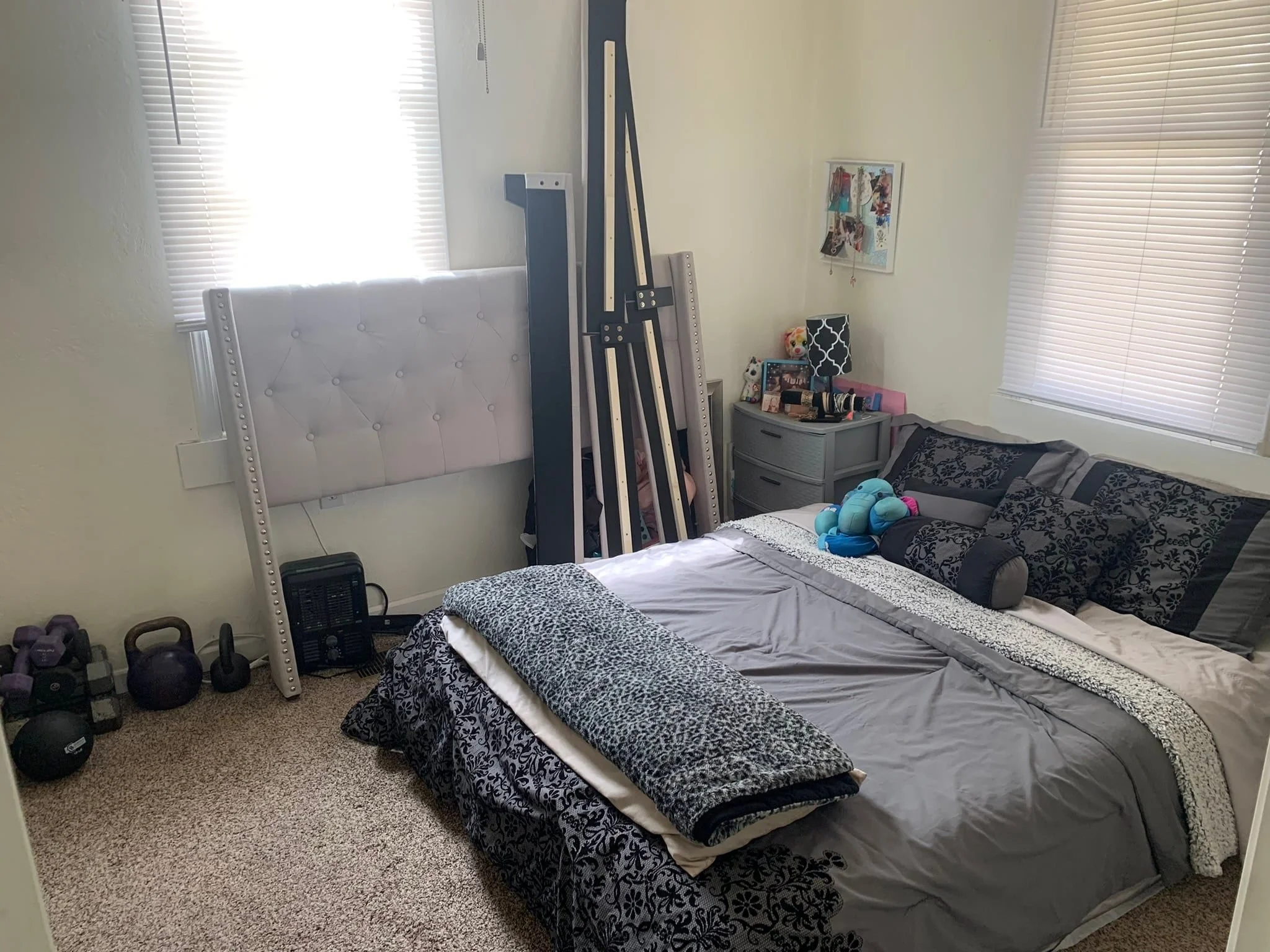 1115 S Husband A 5.jpeg