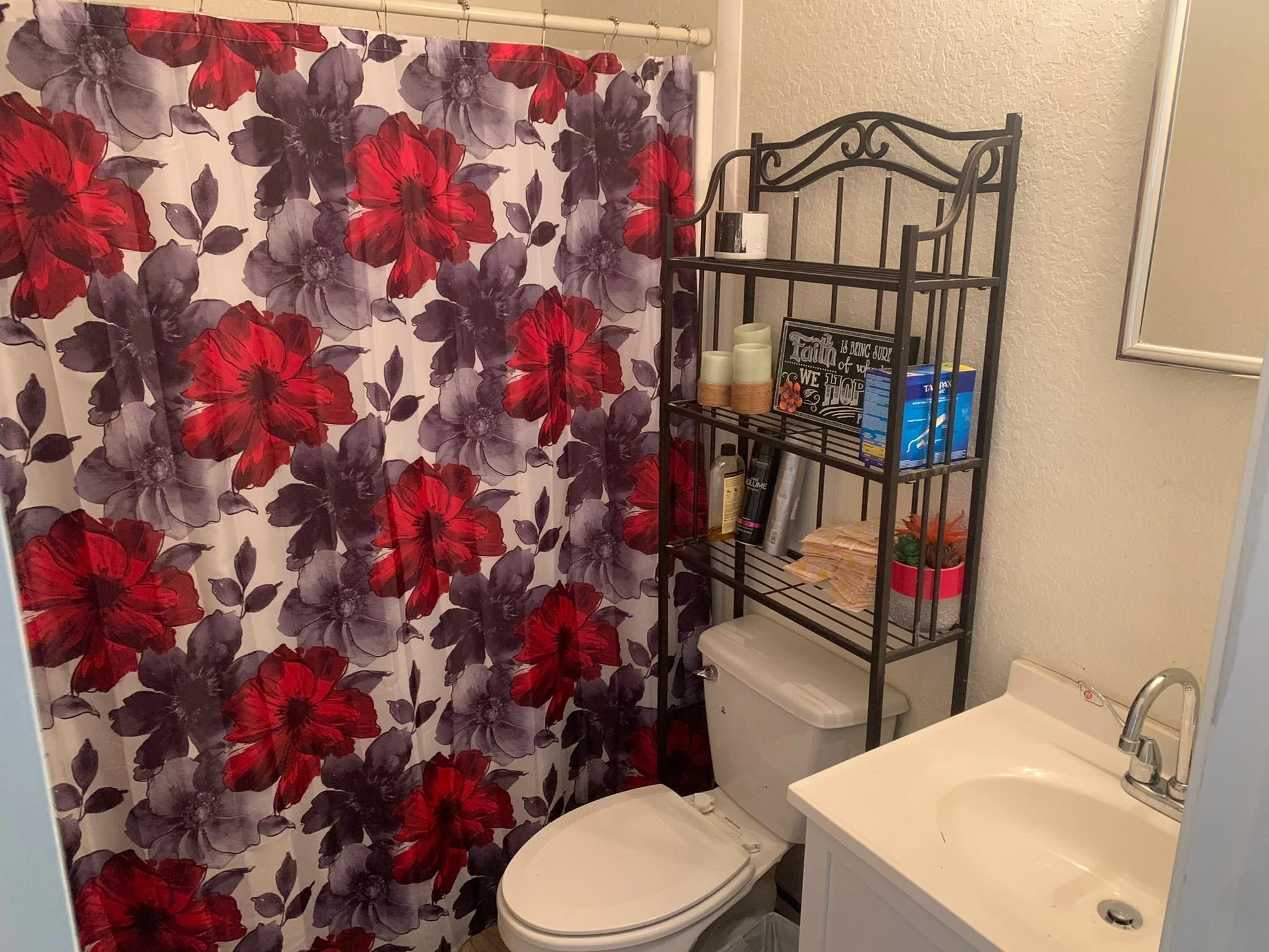 1115 S Husband A 6.jpeg