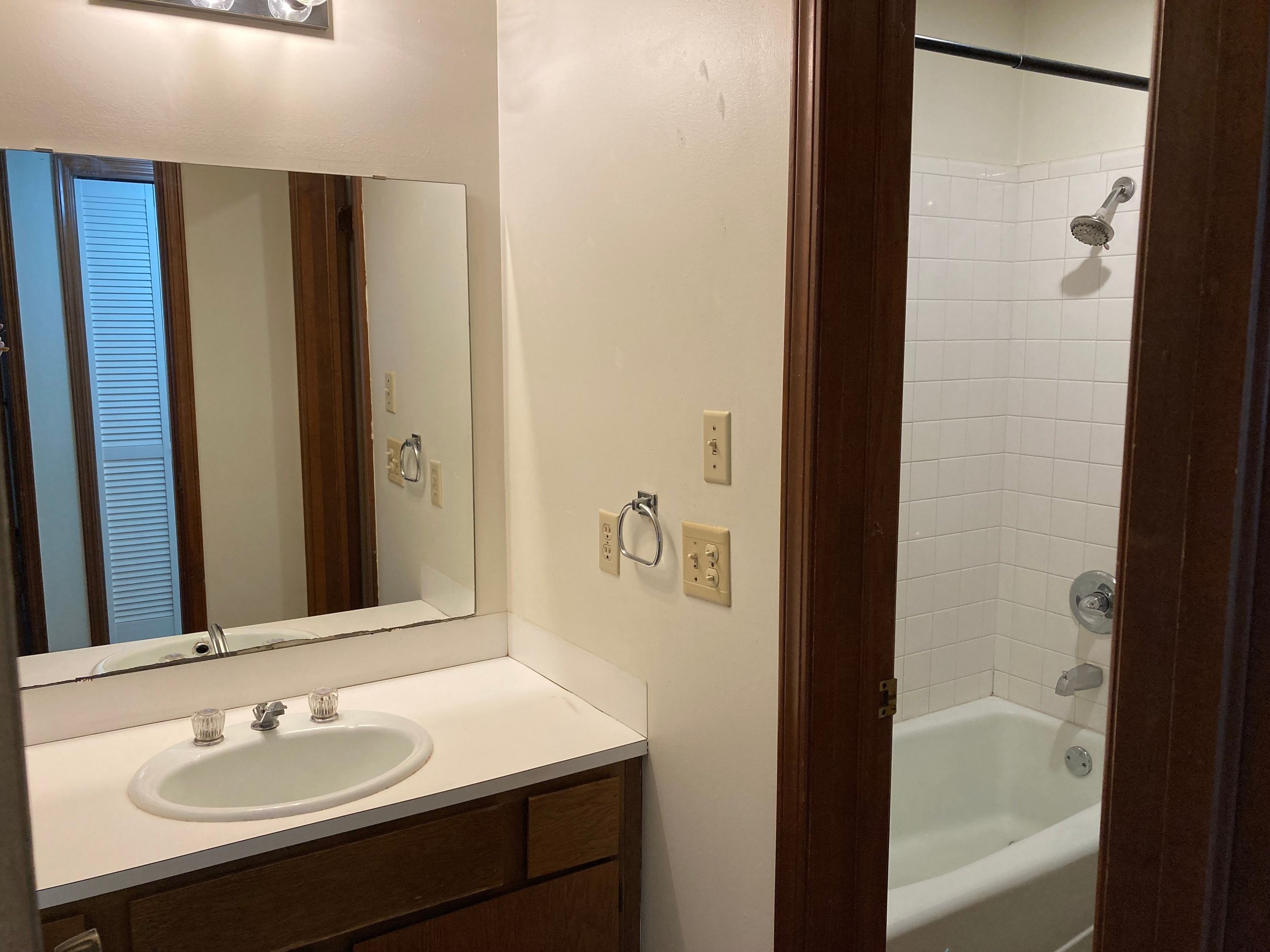 421 w 3rd #3 4.jpeg