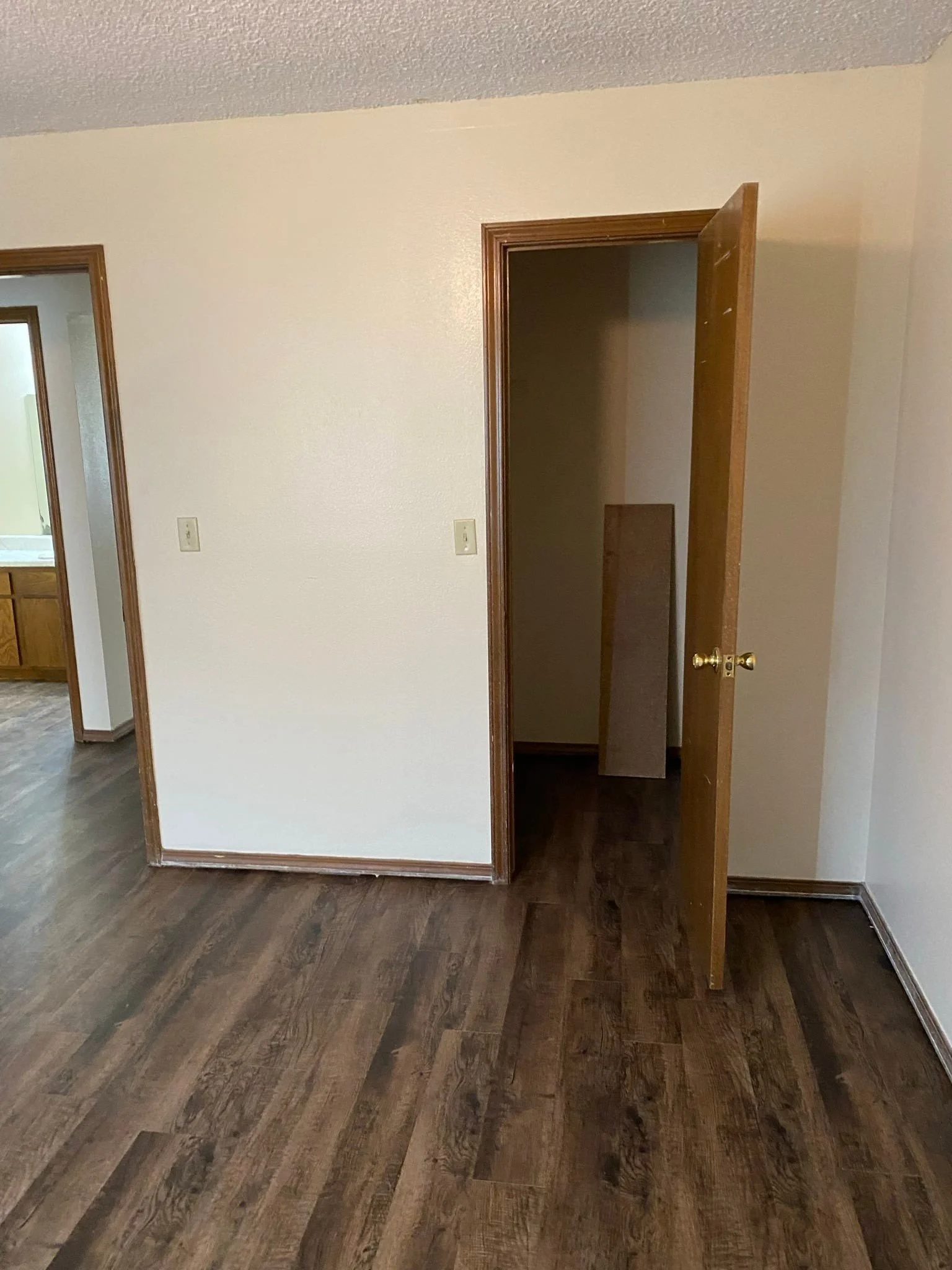 317 w matthews3.jpeg