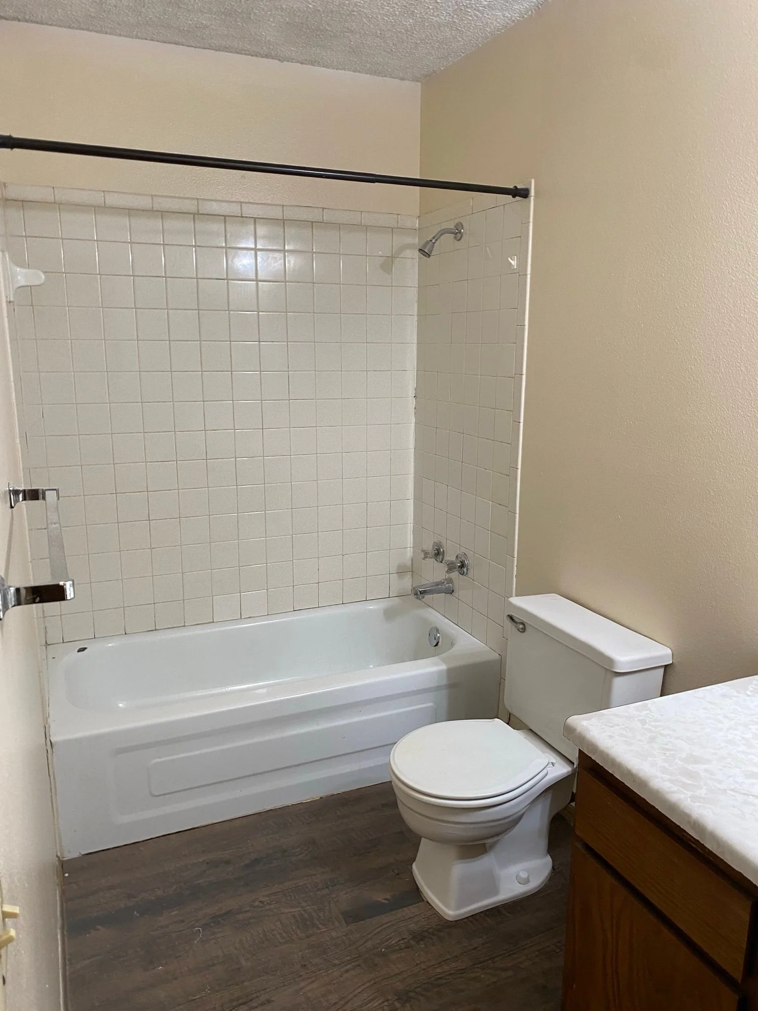 317 w matthews4.jpeg