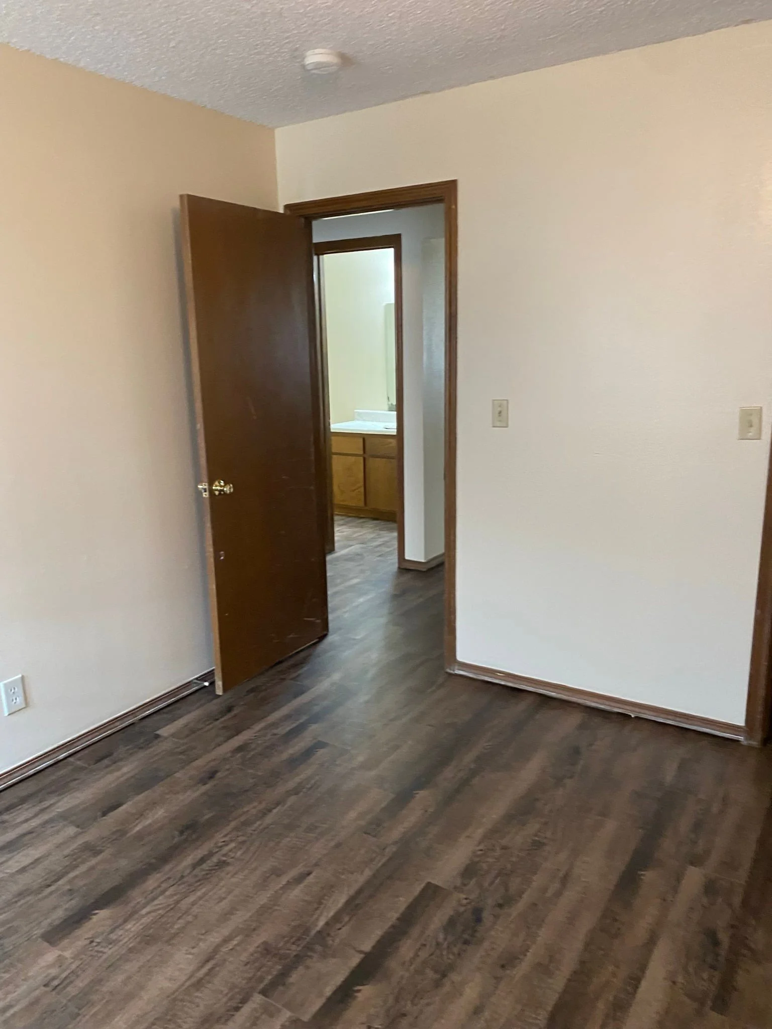 317 w matthews6.jpeg