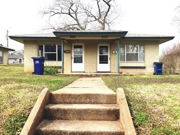 820 N Jefferson.jpeg