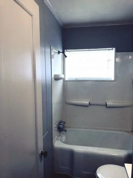 820 N Jefferson 1.jpeg