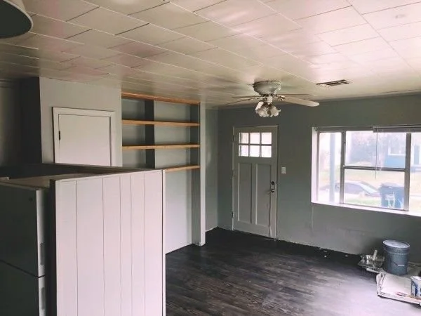 820 N Jefferson 2.jpeg