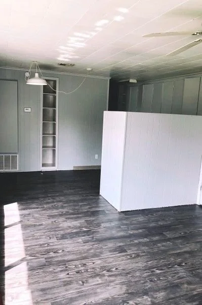 820 N Jefferson3.jpeg