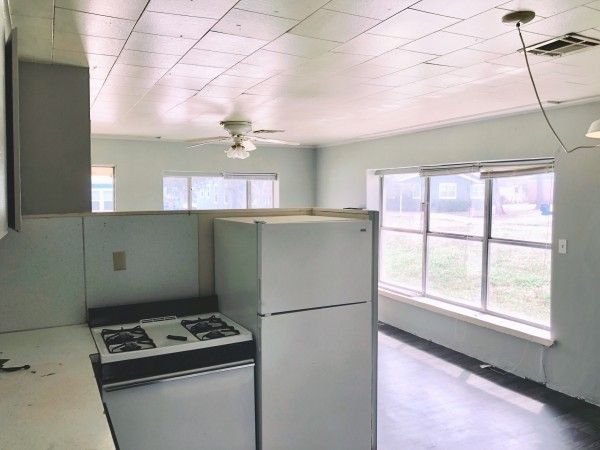 820 N Jefferson4.jpeg