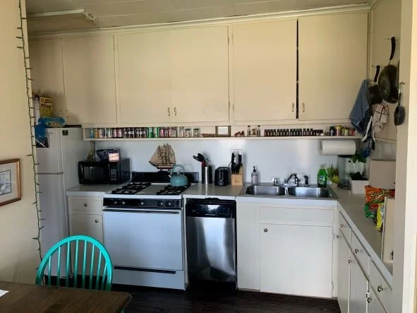 kitchen crop.jpeg