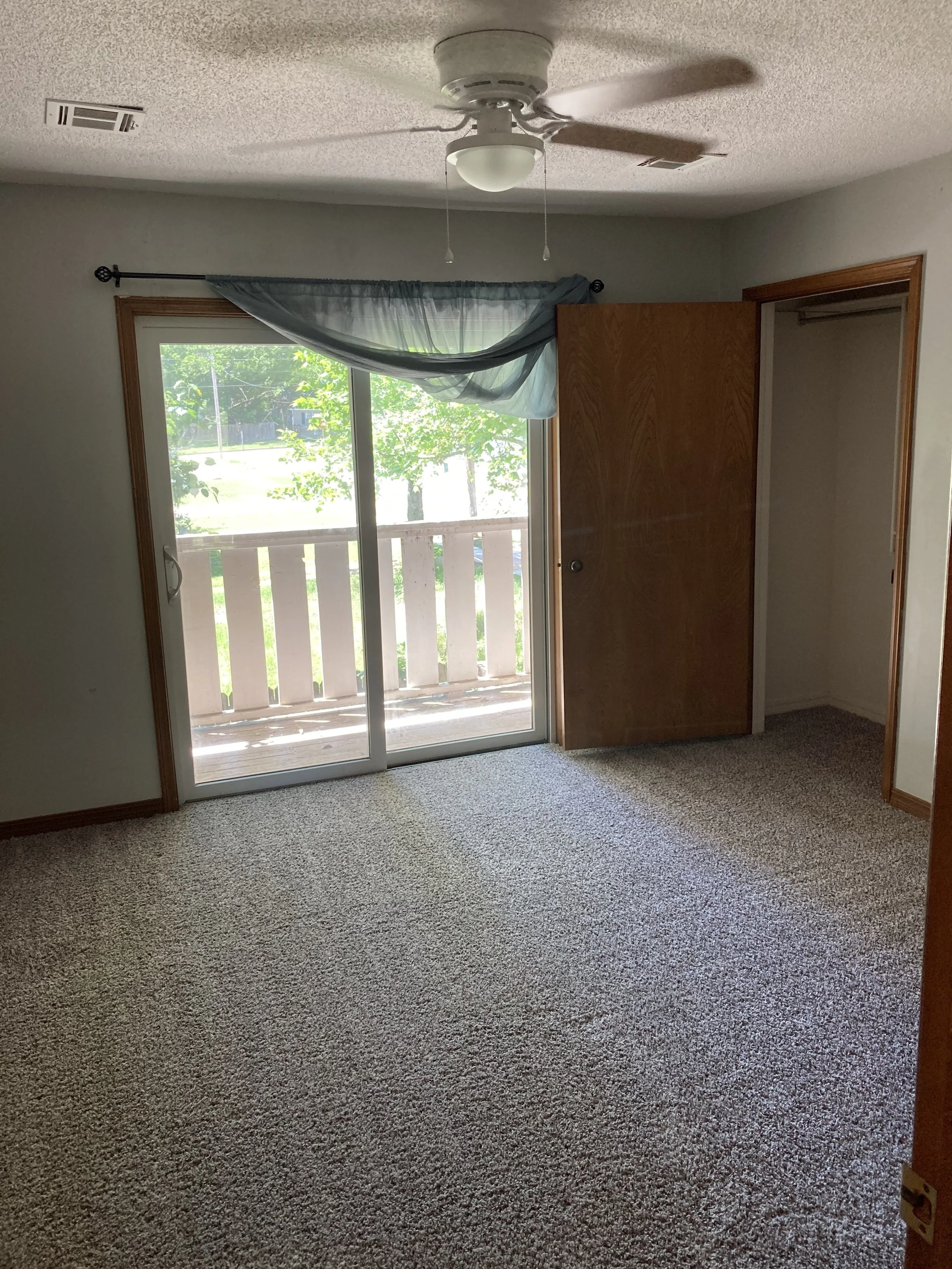 IMG_4710.jpg