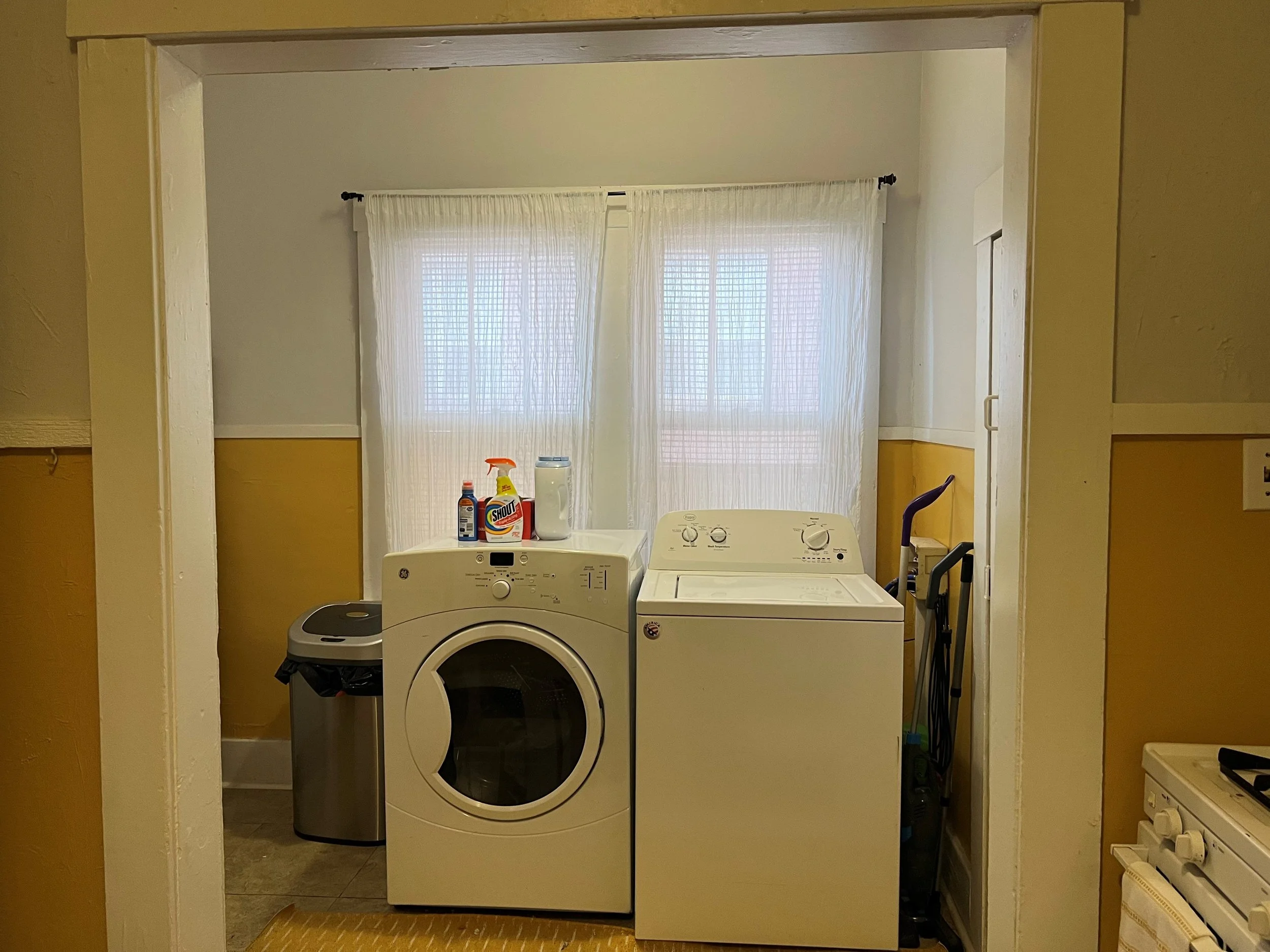 laundry.jpg