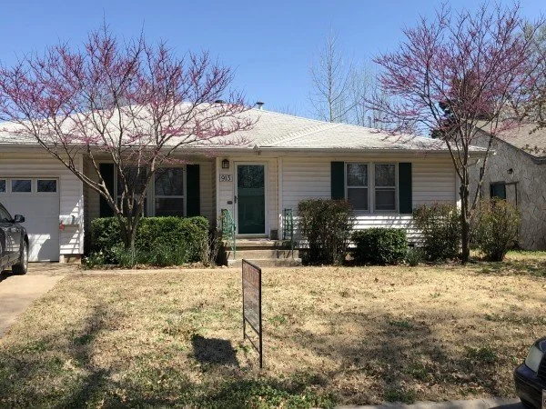 913orchard exterior.jpg