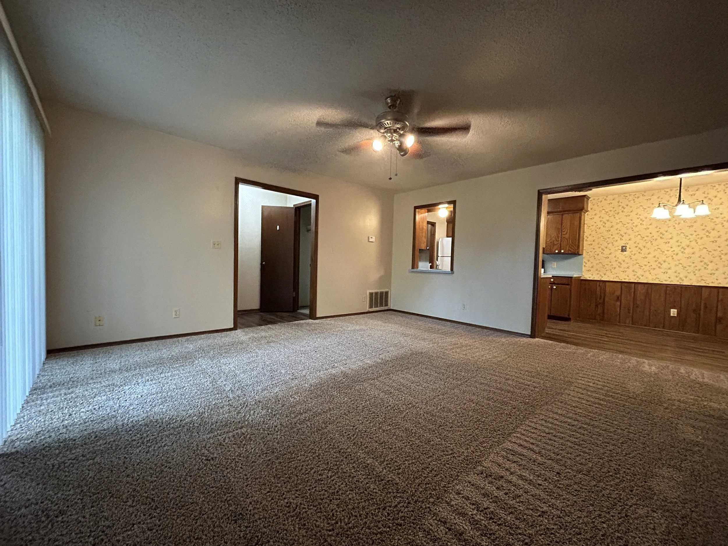 1600 S Shalamar 5_05302024.JPG