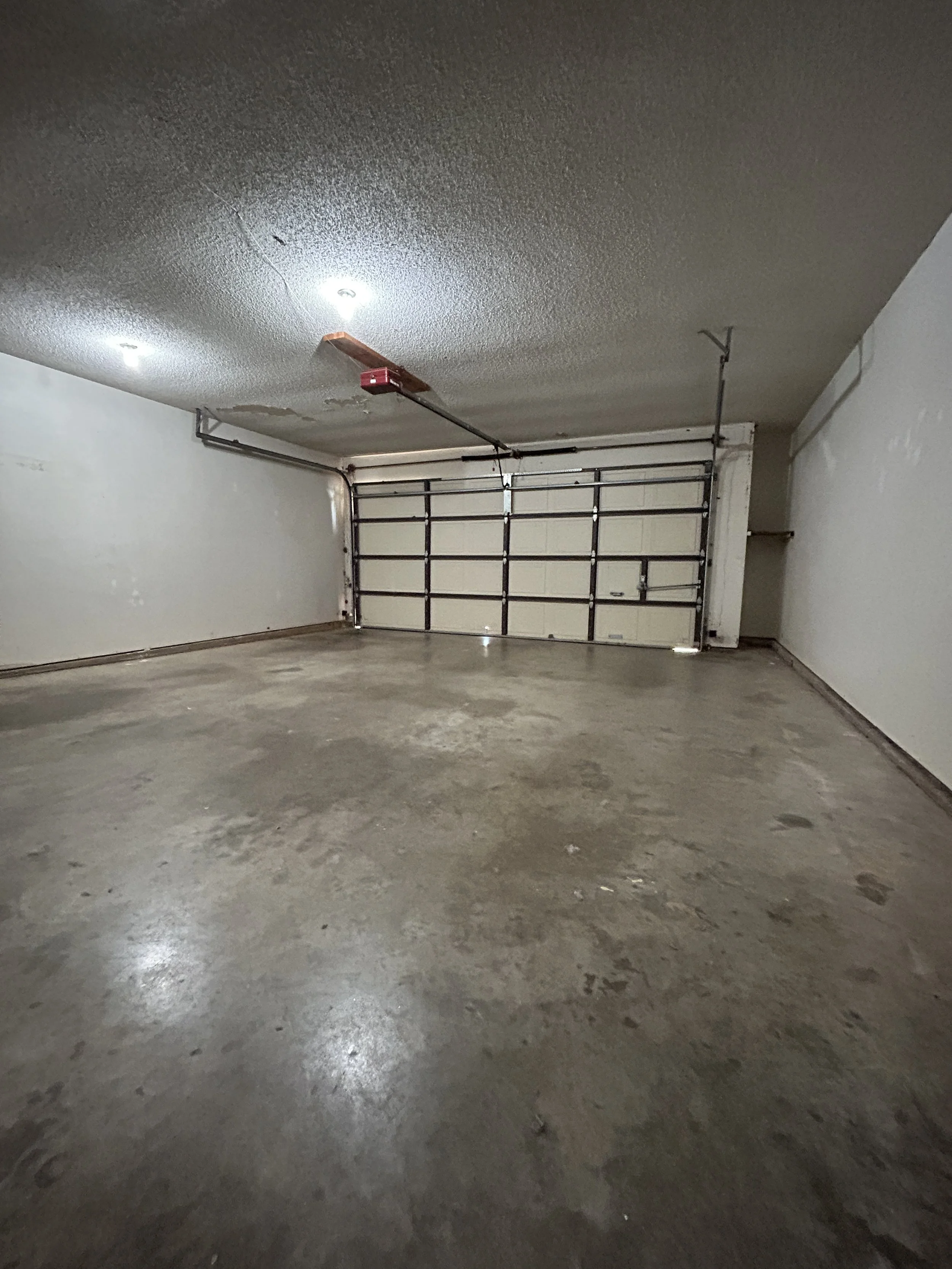 1600 S Shalamar 1_05302024.JPG