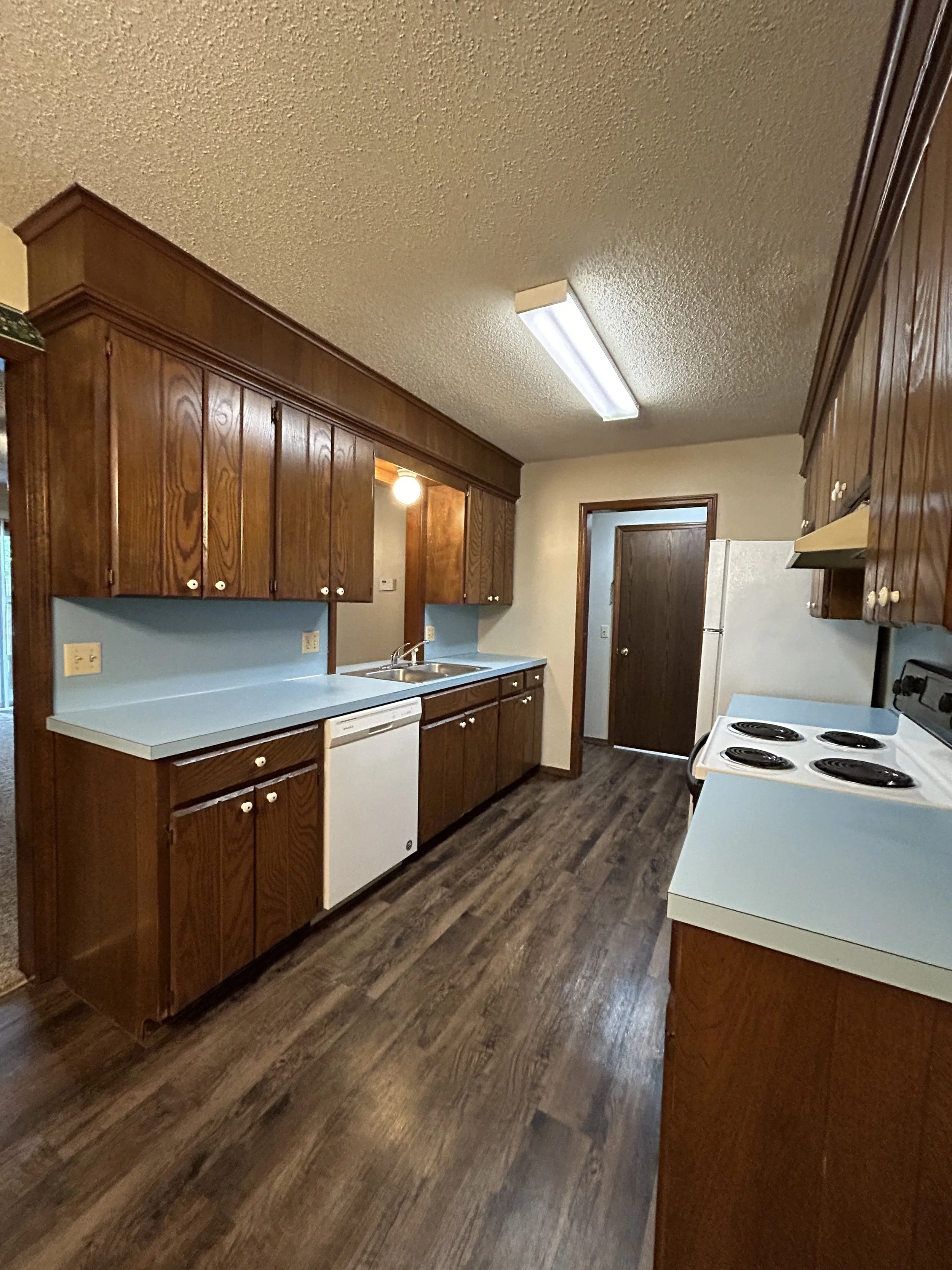 1600 S Shalamar 14_05302024.JPG