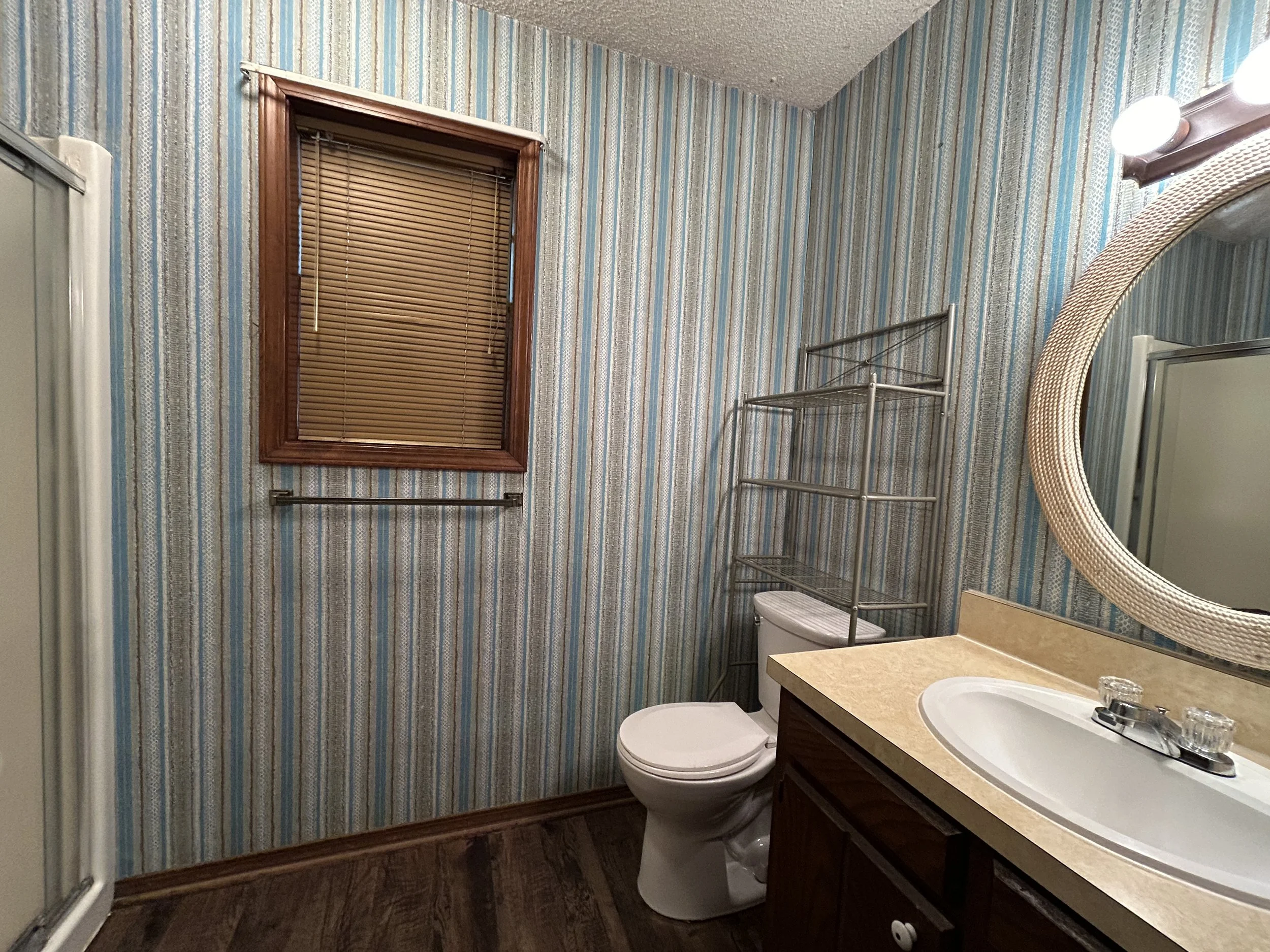 1600 S Shalamar 6_05302024.JPG