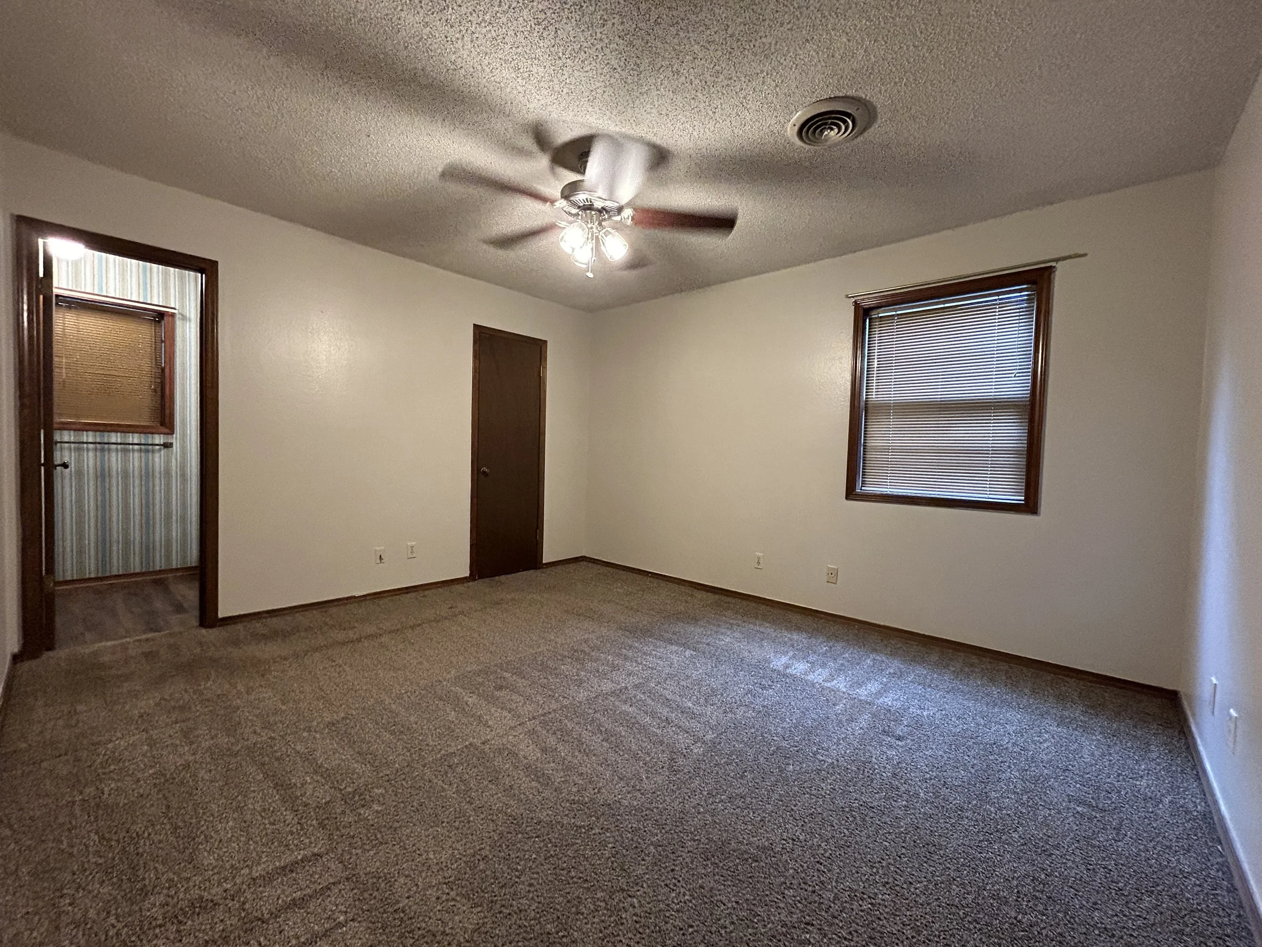 1600 S Shalamar 8_05302024.JPG