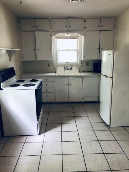 2f3cfdadac1f0c97-cropped.jpg