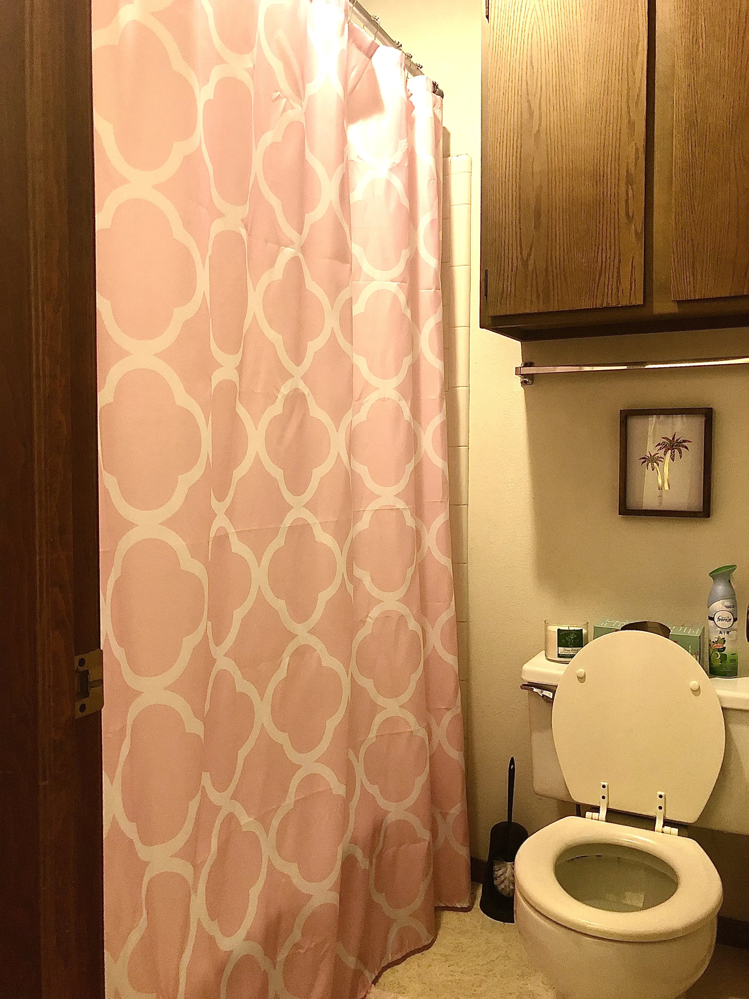 20191028_163556554_iOS.jpg